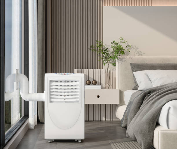 Best HVAC for Healthcare Facilities in K I Sawyer, MI